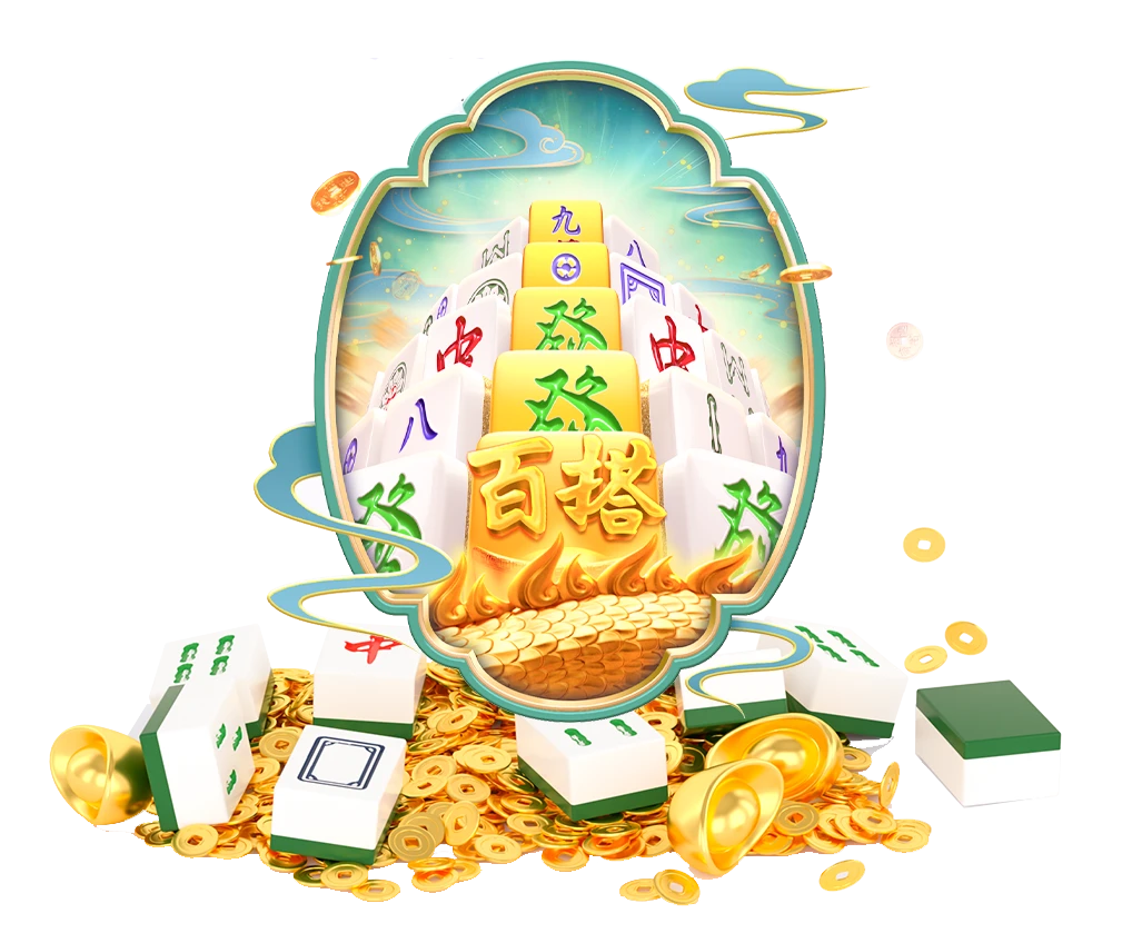金色主题游戏画面
