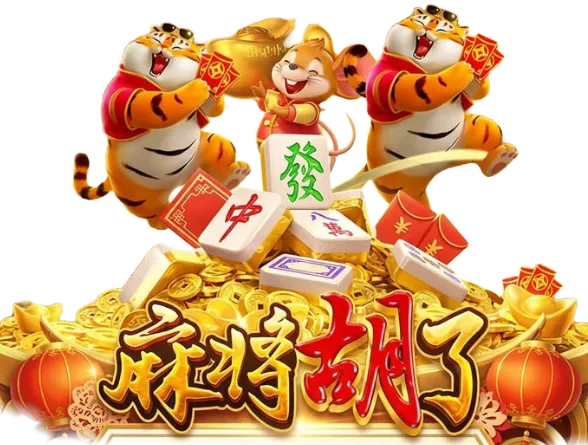 轻量主题游戏画面