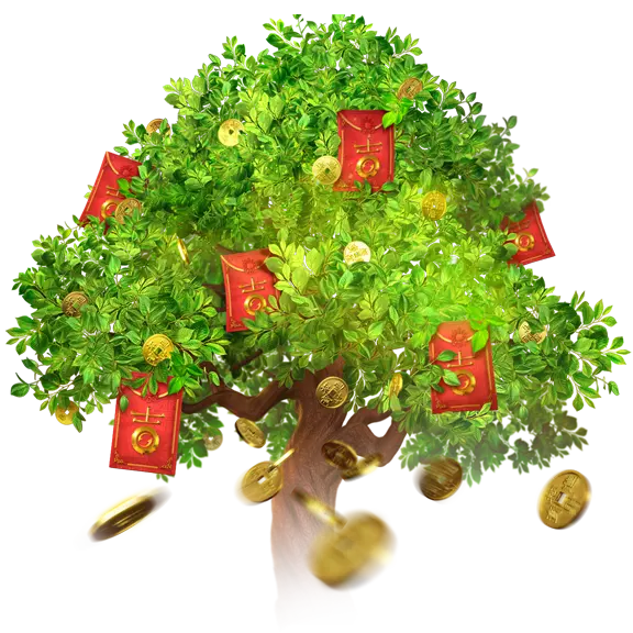 经典主题游戏画面